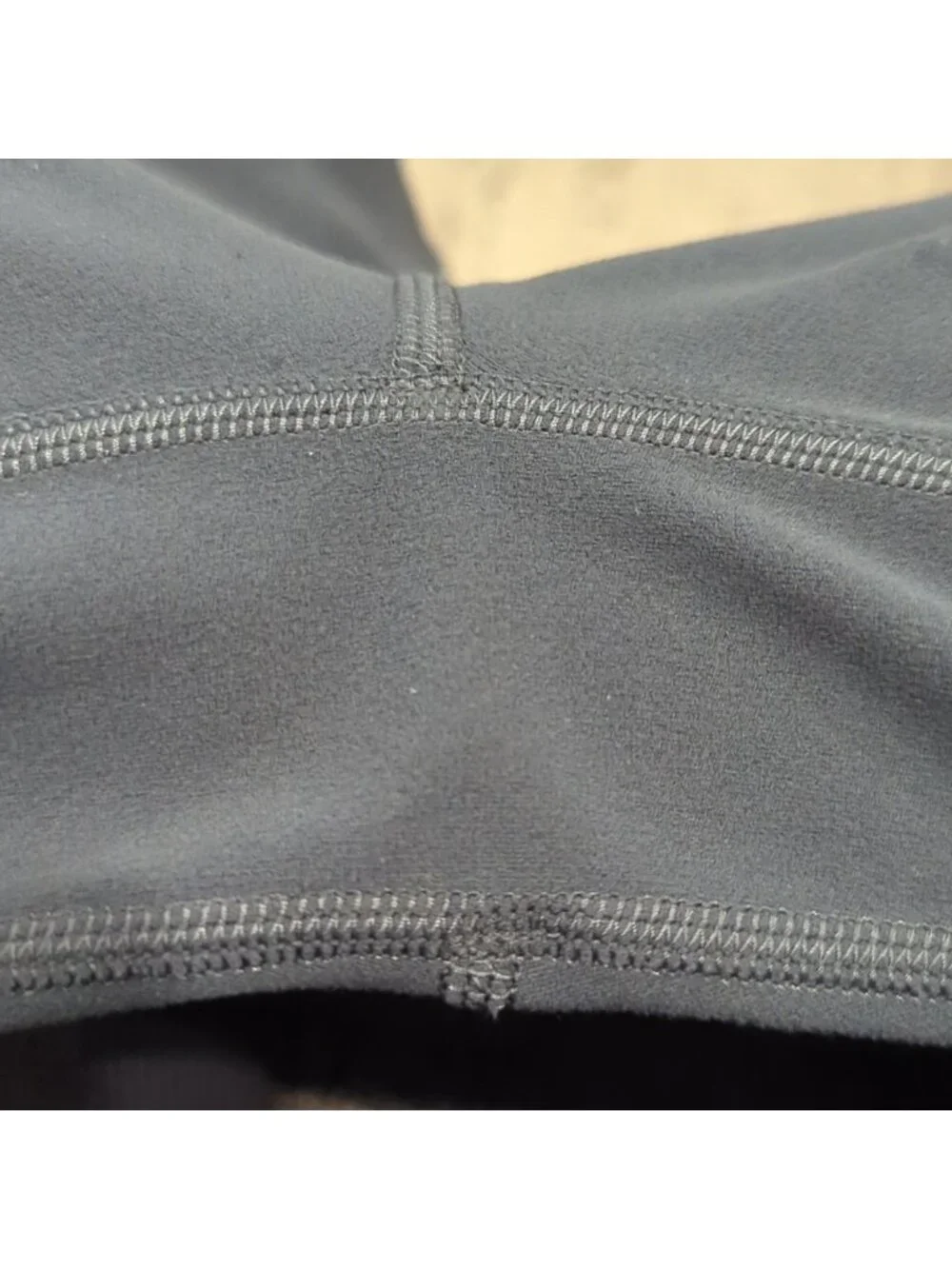 Lululemon Align Jogger *28
